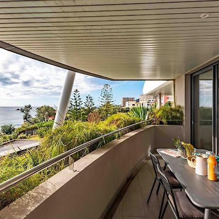 Ajaccio, Les Cyclades, Magnifique Appartement Vue Mer Аяччо Экстерьер фото